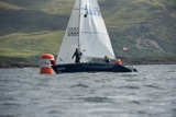 bluefin 2555c whyw22 thur 750_4291yi